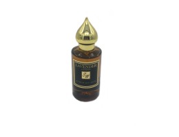 عطر لافندر براون اكستريت دي بارفيوم